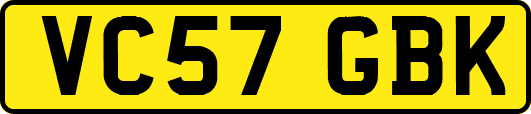 VC57GBK
