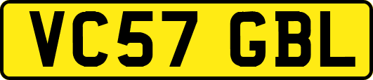 VC57GBL