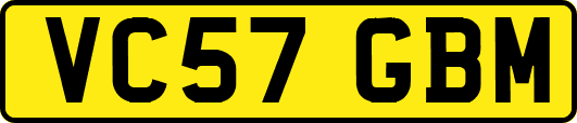 VC57GBM