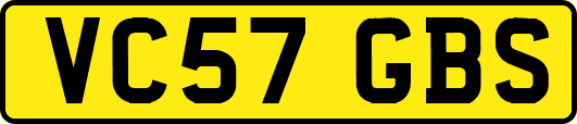 VC57GBS