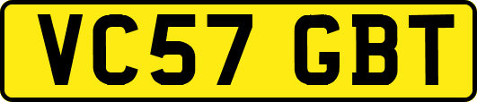 VC57GBT