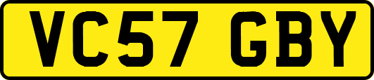 VC57GBY