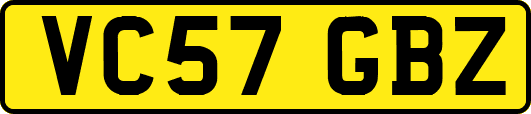 VC57GBZ