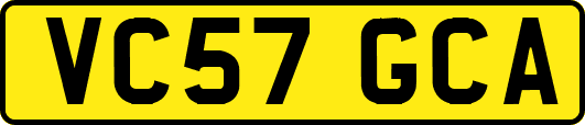 VC57GCA