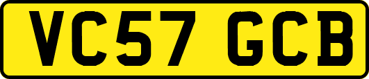 VC57GCB