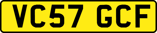 VC57GCF