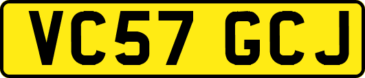 VC57GCJ