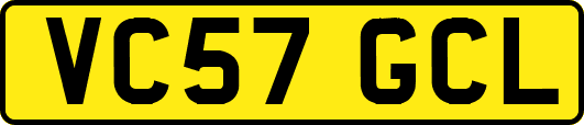 VC57GCL