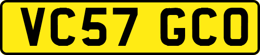 VC57GCO