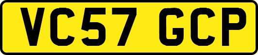 VC57GCP