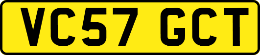 VC57GCT