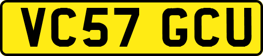 VC57GCU