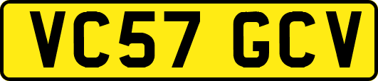VC57GCV