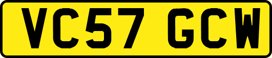 VC57GCW