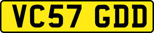 VC57GDD