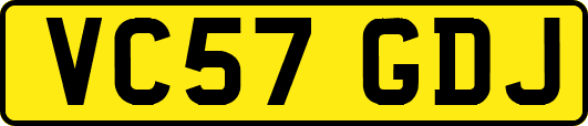 VC57GDJ