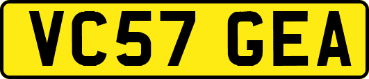 VC57GEA
