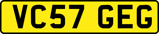 VC57GEG