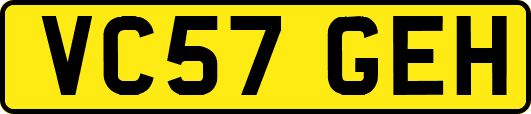 VC57GEH