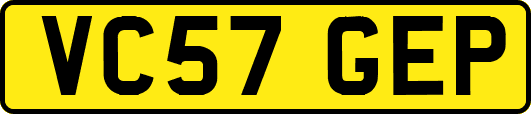 VC57GEP