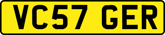 VC57GER