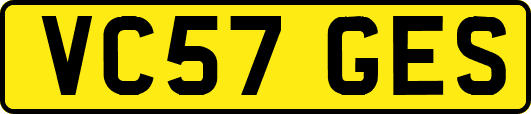 VC57GES