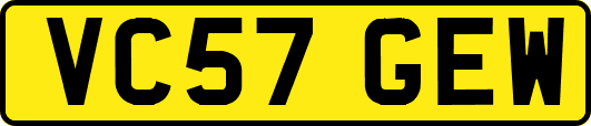 VC57GEW