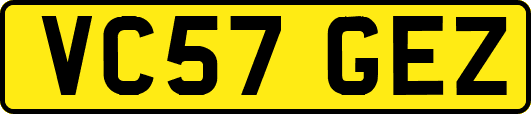 VC57GEZ