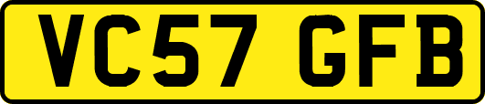 VC57GFB