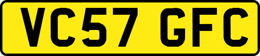 VC57GFC