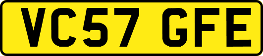 VC57GFE
