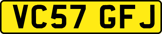 VC57GFJ