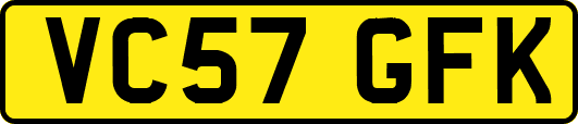 VC57GFK