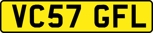 VC57GFL