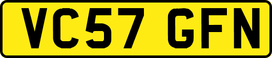 VC57GFN