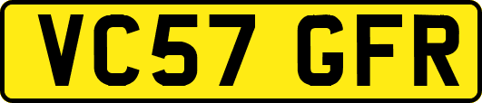 VC57GFR