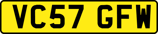 VC57GFW