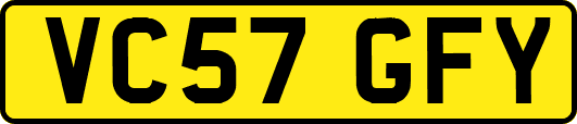 VC57GFY