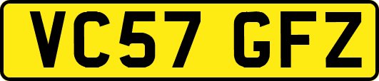 VC57GFZ