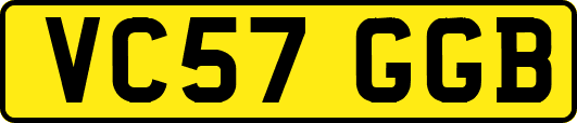 VC57GGB