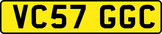 VC57GGC