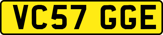 VC57GGE