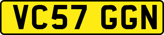 VC57GGN
