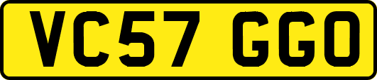 VC57GGO