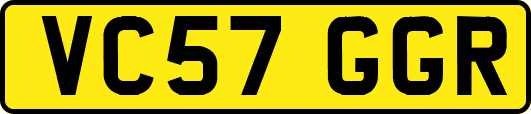 VC57GGR
