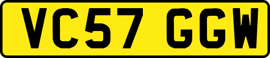 VC57GGW