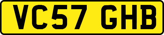 VC57GHB