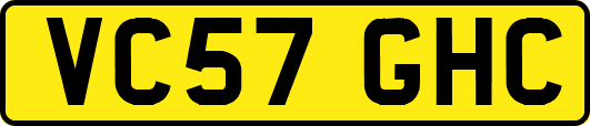 VC57GHC