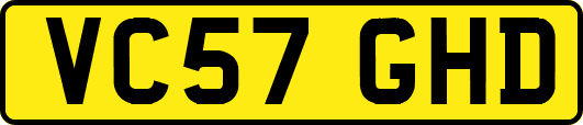 VC57GHD