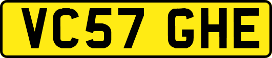 VC57GHE